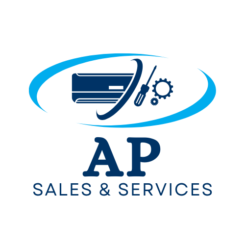 Service Image